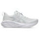 Asics Novablast 5